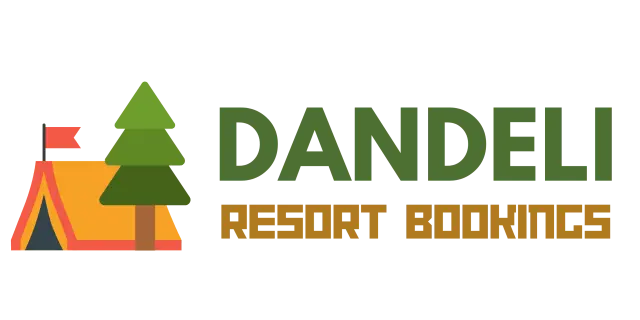Dandeli Resort Bookings